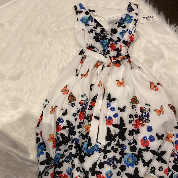 Spring fling - Picture 2 of 2